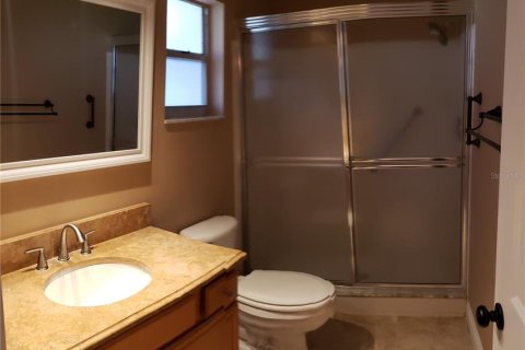 Townhouse in Ocala, Florida 2 bedrooms, 116.03 sq.m. № 2148956 - photo 6