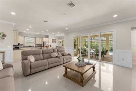 Villa ou maison à vendre à Orlando, Floride: 7 chambres, 498.33 m2 № 2329770 - photo 21