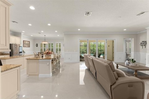Villa ou maison à vendre à Orlando, Floride: 7 chambres, 498.33 m2 № 2329770 - photo 19