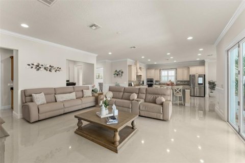 Villa ou maison à vendre à Orlando, Floride: 7 chambres, 498.33 m2 № 2329770 - photo 22