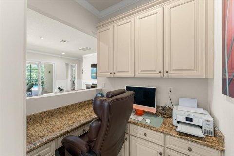 Villa ou maison à vendre à Orlando, Floride: 7 chambres, 498.33 m2 № 2329770 - photo 25