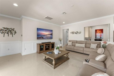 Villa ou maison à vendre à Orlando, Floride: 7 chambres, 498.33 m2 № 2329770 - photo 23