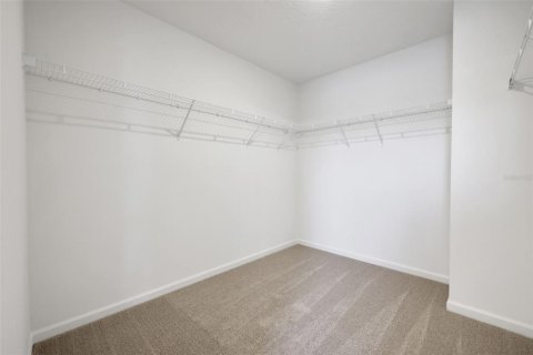 Villa ou maison à vendre à Jacksonville, Floride: 4 chambres, 232.26 m2 № 2275597 - photo 10