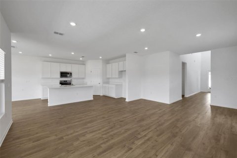 Villa ou maison à vendre à Jacksonville, Floride: 4 chambres, 232.26 m2 № 2275597 - photo 17