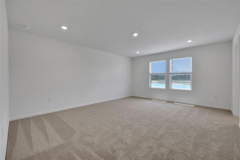 Villa ou maison à vendre à Jacksonville, Floride: 4 chambres, 232.26 m2 № 2275597 - photo 14