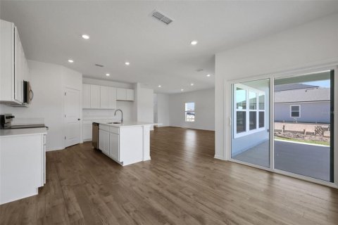 Villa ou maison à vendre à Jacksonville, Floride: 4 chambres, 232.26 m2 № 2275597 - photo 23