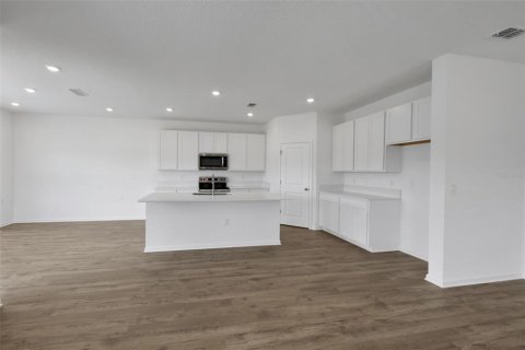 Villa ou maison à vendre à Jacksonville, Floride: 4 chambres, 232.26 m2 № 2275597 - photo 20