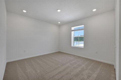 Villa ou maison à vendre à Jacksonville, Floride: 4 chambres, 232.26 m2 № 2275597 - photo 5