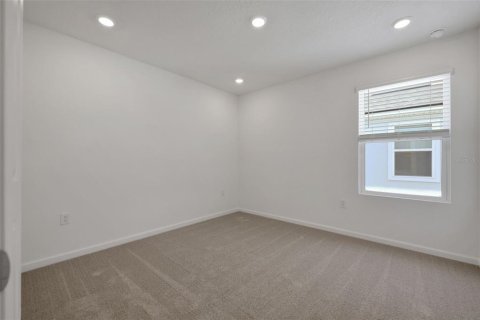 Villa ou maison à vendre à Jacksonville, Floride: 4 chambres, 232.26 m2 № 2275597 - photo 4