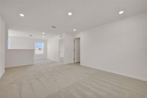 Villa ou maison à vendre à Jacksonville, Floride: 4 chambres, 232.26 m2 № 2275597 - photo 7