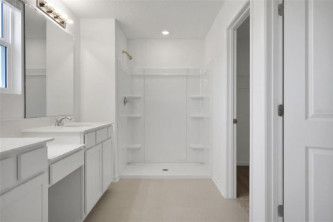 Villa ou maison à vendre à Jacksonville, Floride: 4 chambres, 232.26 m2 № 2275597 - photo 11