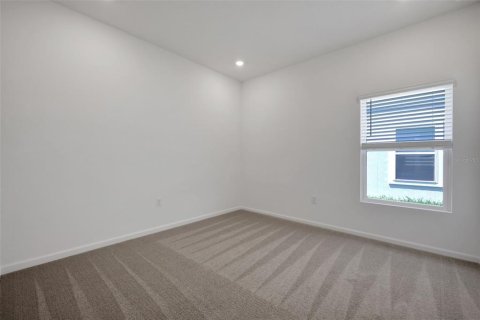 Villa ou maison à vendre à Jacksonville, Floride: 4 chambres, 232.26 m2 № 2275597 - photo 16