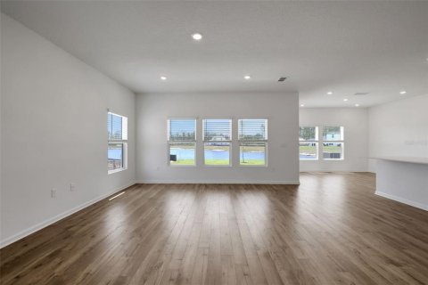Villa ou maison à vendre à Jacksonville, Floride: 4 chambres, 232.26 m2 № 2275597 - photo 25