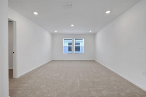 Villa ou maison à vendre à Jacksonville, Floride: 4 chambres, 232.26 m2 № 2275597 - photo 9