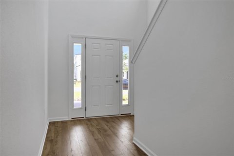 Villa ou maison à vendre à Jacksonville, Floride: 4 chambres, 232.26 m2 № 2275597 - photo 2