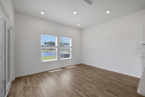 Villa ou maison à vendre à Jacksonville, Floride: 4 chambres, 232.26 m2 № 2275597 - photo 24