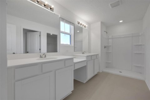 Villa ou maison à vendre à Jacksonville, Floride: 4 chambres, 232.26 m2 № 2275597 - photo 12