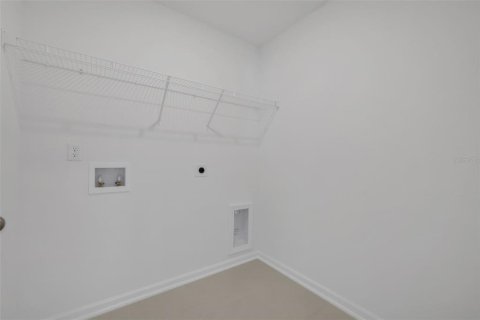 Villa ou maison à vendre à Jacksonville, Floride: 4 chambres, 232.26 m2 № 2275597 - photo 8