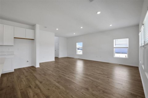 Villa ou maison à vendre à Jacksonville, Floride: 4 chambres, 232.26 m2 № 2275597 - photo 21