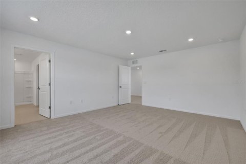 Villa ou maison à vendre à Jacksonville, Floride: 4 chambres, 232.26 m2 № 2275597 - photo 13