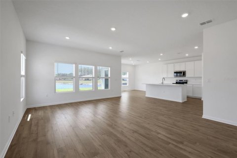 Villa ou maison à vendre à Jacksonville, Floride: 4 chambres, 232.26 m2 № 2275597 - photo 26