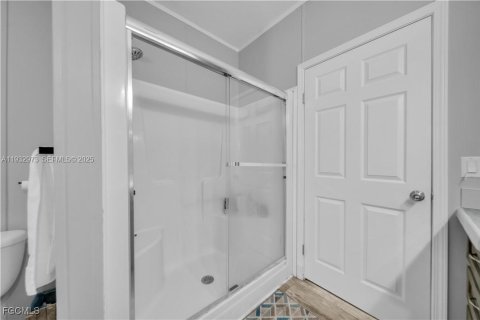 Купить виллу или дом в Лабель, Флорида 4 спальни, № 1991796 - фото 19