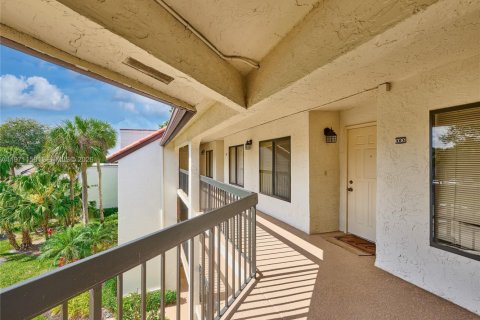 Condo in Boynton Beach, Florida, 2 bedrooms № 2033018 - photo 6