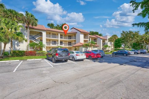 Condo in Boynton Beach, Florida, 2 bedrooms № 2033018 - photo 3