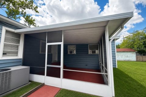 Villa ou maison à Bradenton, Floride 2 chambres, 114.46 m2 № 2415069