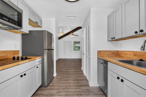Casa en venta en Gainesville, Florida, 6 dormitorios, 175.96 m2 № 2291938 - foto 13