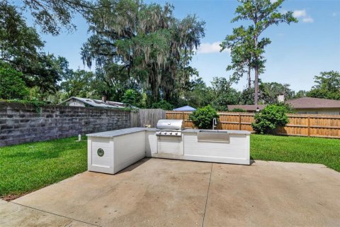 Casa en venta en Gainesville, Florida, 6 dormitorios, 175.96 m2 № 2291938 - foto 7