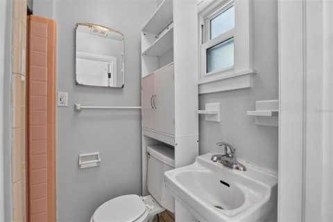 Casa en venta en Gainesville, Florida, 6 dormitorios, 175.96 m2 № 2291938 - foto 24