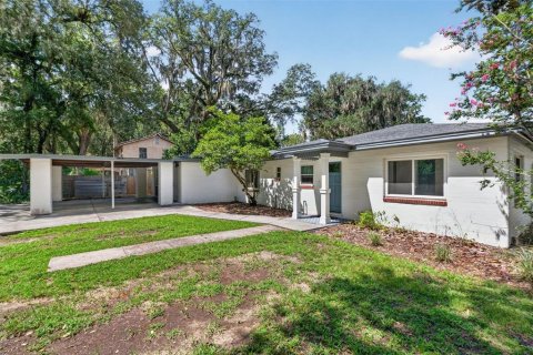 Casa en venta en Gainesville, Florida, 6 dormitorios, 175.96 m2 № 2291938 - foto 3