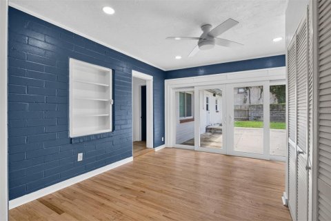 Casa en venta en Gainesville, Florida, 6 dormitorios, 175.96 m2 № 2291938 - foto 27