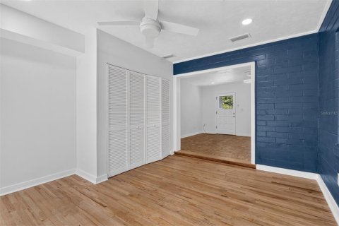 Casa en venta en Gainesville, Florida, 6 dormitorios, 175.96 m2 № 2291938 - foto 26