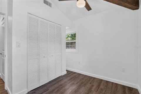 Casa en venta en Gainesville, Florida, 6 dormitorios, 175.96 m2 № 2291938 - foto 19