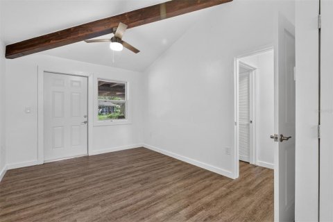 Casa en venta en Gainesville, Florida, 6 dormitorios, 175.96 m2 № 2291938 - foto 9