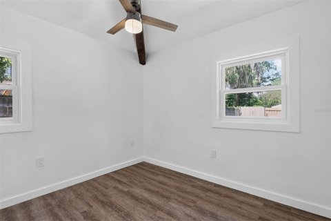 Casa en venta en Gainesville, Florida, 6 dormitorios, 175.96 m2 № 2291938 - foto 18