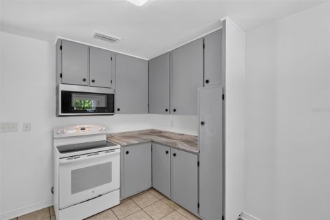 Casa en venta en Gainesville, Florida, 6 dormitorios, 175.96 m2 № 2291938 - foto 21