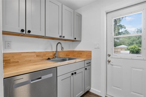 Casa en venta en Gainesville, Florida, 6 dormitorios, 175.96 m2 № 2291938 - foto 12
