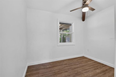 Casa en venta en Gainesville, Florida, 6 dormitorios, 175.96 m2 № 2291938 - foto 15