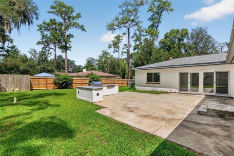 Casa en venta en Gainesville, Florida, 6 dormitorios, 175.96 m2 № 2291938 - foto 6