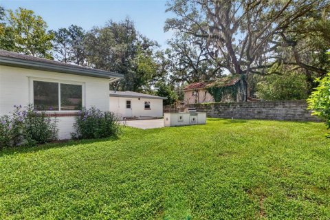 Casa en venta en Gainesville, Florida, 6 dormitorios, 175.96 m2 № 2291938 - foto 8