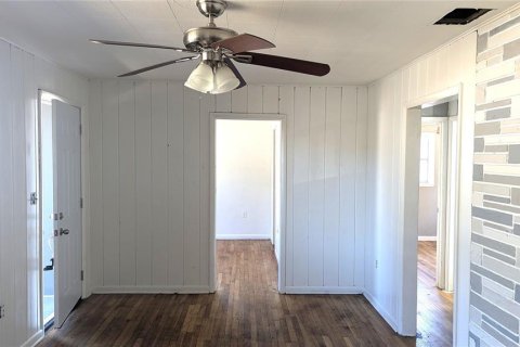 Villa ou maison à vendre à Melbourne, Floride: 3 chambres, 85.47 m2 № 2230094 - photo 3