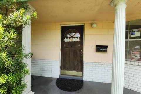 Casa en venta en Saint Petersburg, Florida, 3 dormitorios, 158.31 m2 № 1894985 - foto 16