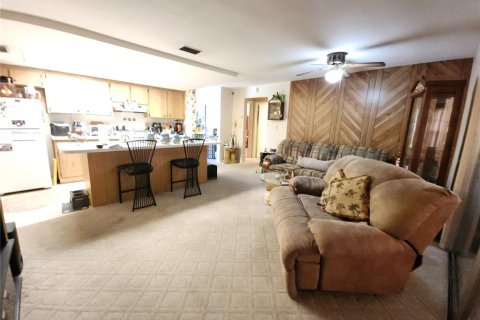 Casa en venta en Saint Petersburg, Florida, 3 dormitorios, 158.31 m2 № 1894985 - foto 24