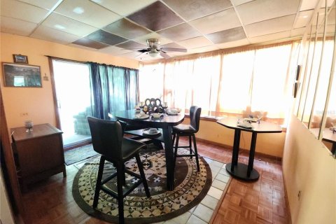 Casa en venta en Saint Petersburg, Florida, 3 dormitorios, 158.31 m2 № 1894985 - foto 25