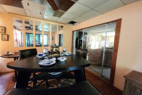 Casa en venta en Saint Petersburg, Florida, 3 dormitorios, 158.31 m2 № 1894985 - foto 26