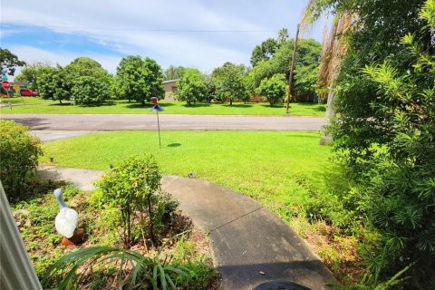 Casa en venta en Saint Petersburg, Florida, 3 dormitorios, 158.31 m2 № 1894985 - foto 11