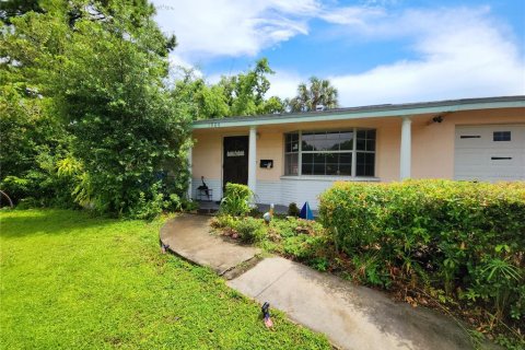 Casa en venta en Saint Petersburg, Florida, 3 dormitorios, 158.31 m2 № 1894985 - foto 6